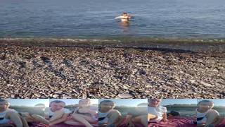 -sex-life-Bongacams Porn Cam 2023-08-27