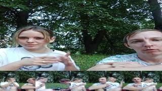 -sex-life-Bongacams Porn Cam 2023-08-03