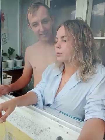 -Sex-life-Bongacams Porn Cam 2023-09-24
