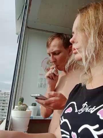 -Sex-life-Bongacams Porn Cam 2023-09-18