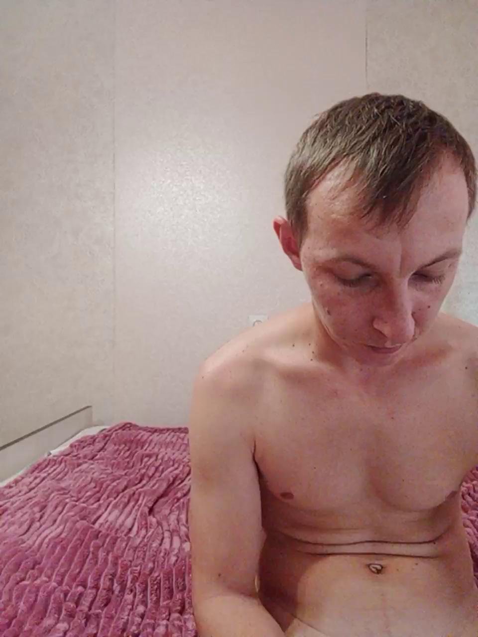 -Sex-life-Bongacams Porn Cam 2023-09-18