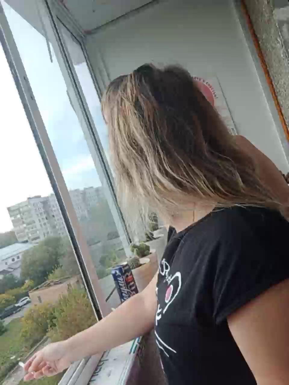 -Sex-life-Bongacams Porn Cam 2023-09-18