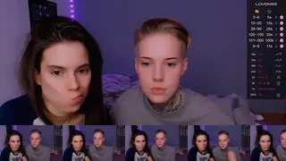 -soulinacage-Bongacams Porn Cam 2024-02-25