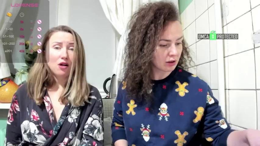 -Supernatural-Bongacams Porn Cam 2023-11-24
