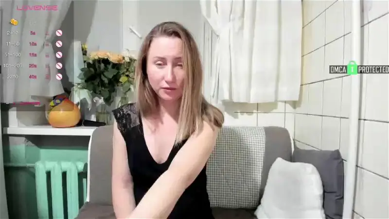 -Supernatural-Bongacams Porn Cam 2023-11-25