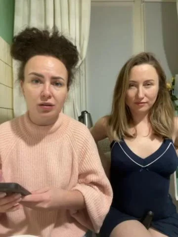 -Supernatural-Bongacams Porn Cam 2023-11-26