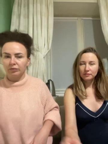 -Supernatural-Bongacams Porn Cam 2023-11-26