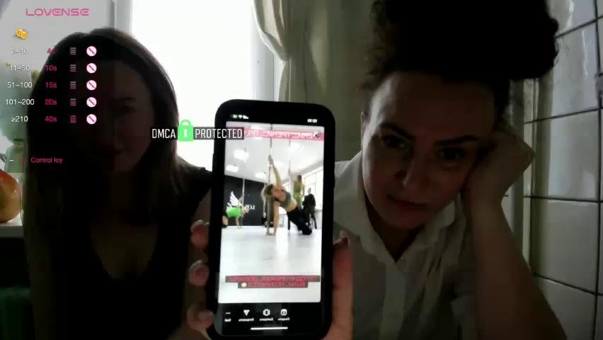 -Supernatural-Bongacams Porn Cam 2023-11-26