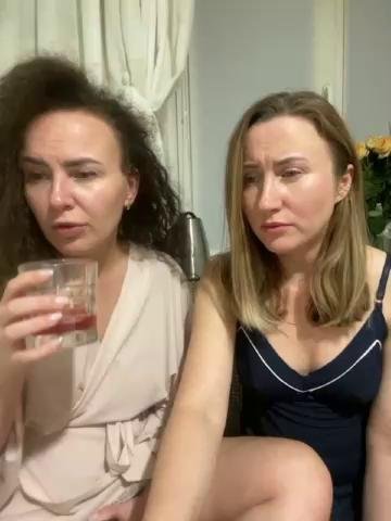 -Supernatural-Bongacams Porn Cam 2023-11-26