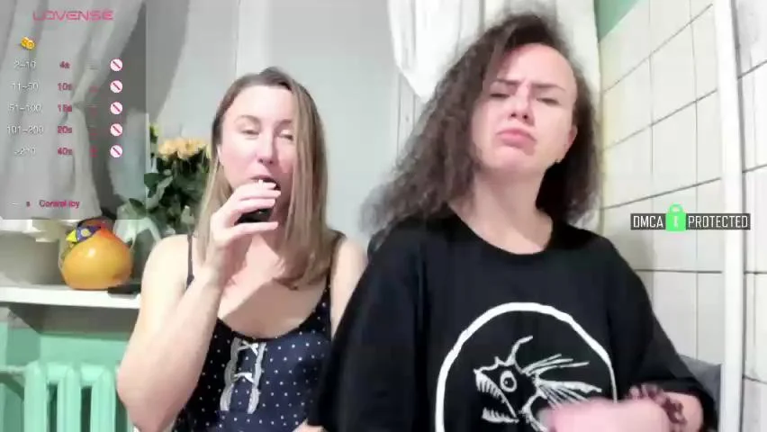 -Supernatural-Bongacams Porn Cam 2023-11-27