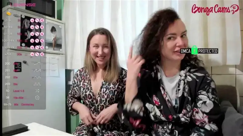 -Supernatural-Bongacams Porn Cam 2023-12-13