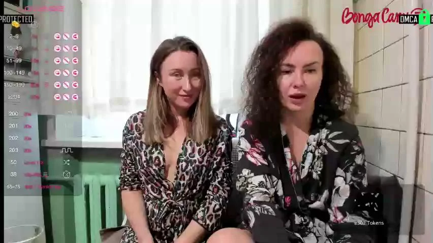 -Supernatural-Bongacams Porn Cam 2023-12-13