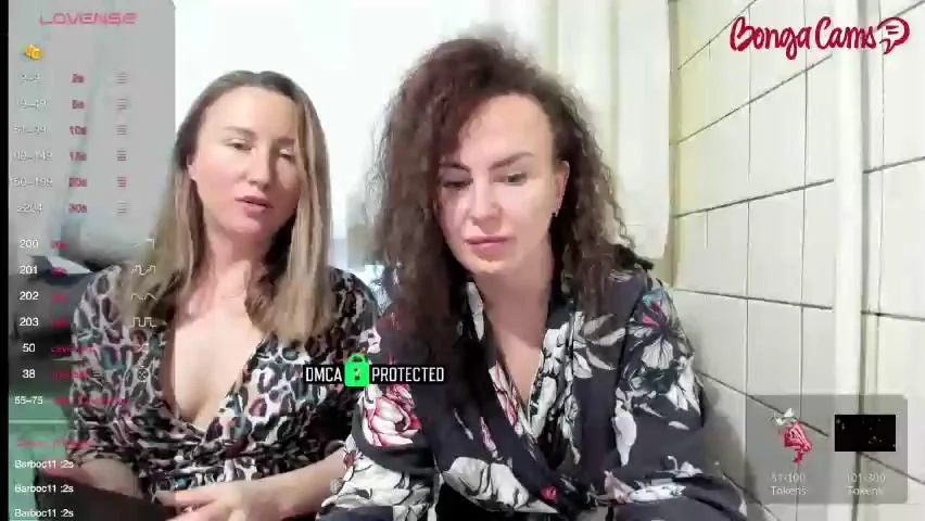-Supernatural-Bongacams Porn Cam 2023-12-15