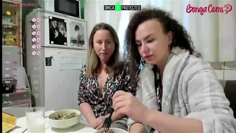 -Supernatural-Bongacams Porn Cam 2023-12-15