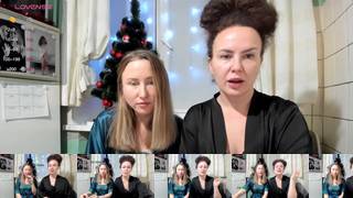 -supernatural-Bongacams Porn Cam 2023-12-25