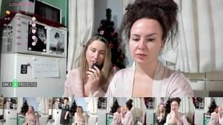 -supernatural-Bongacams Porn Cam 2023-12-27