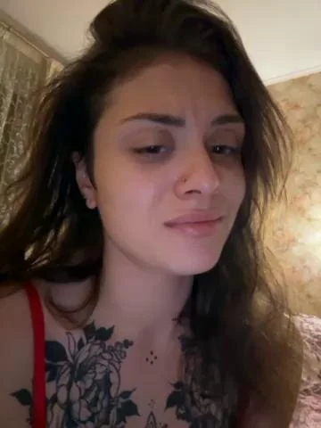 -TINA-Bongacams Porn Cam 2023-10-27