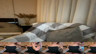 -vaka-Bongacams Porn Cam 2024-02-22