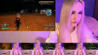 -vitta-Bongacams Porn Cam 2024-02-13