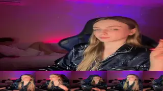 -vladarisha-Bongacams Porn Cam 2024-02-02