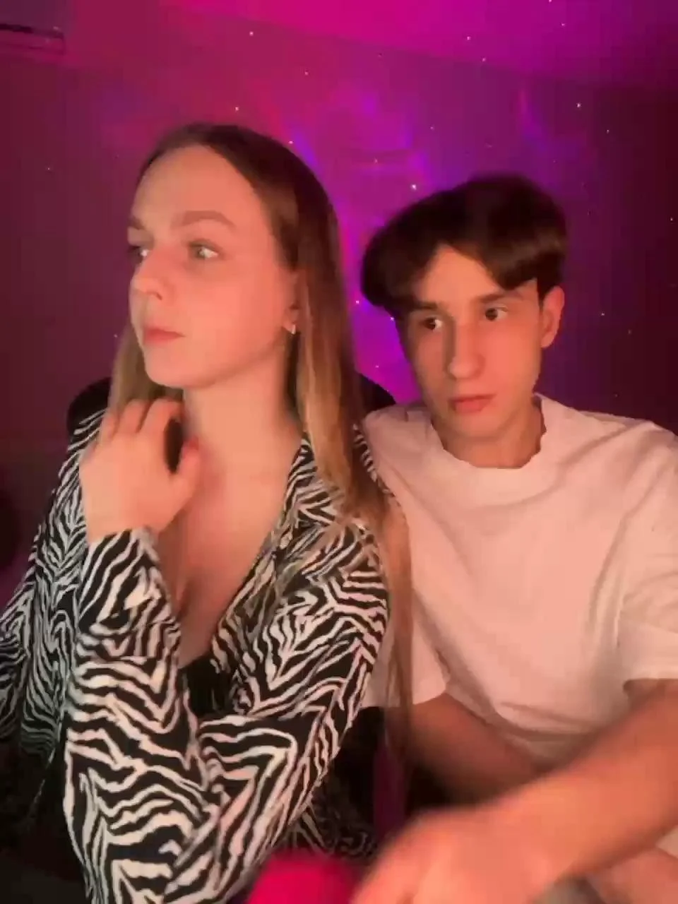 -VLADARISHA-Bongacams Porn Cam 2024-02-05
