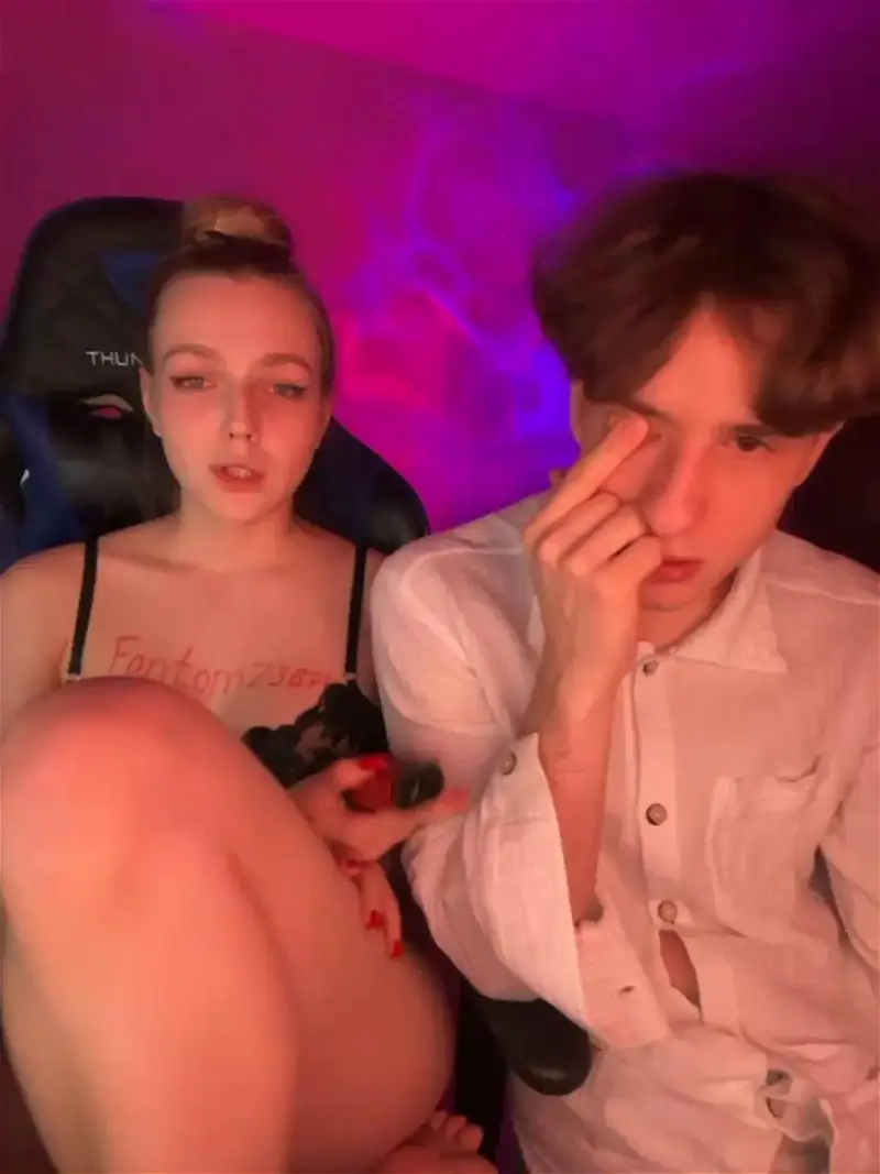 -VLADARISHA-Bongacams Porn Cam 2024-02-13