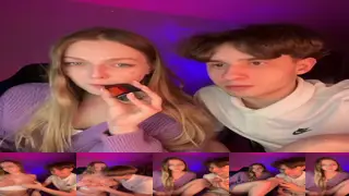 -vladarisha-Bongacams Porn Cam 2024-02-16