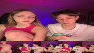 -vladarisha-Bongacams Porn Cam 2024-02-22