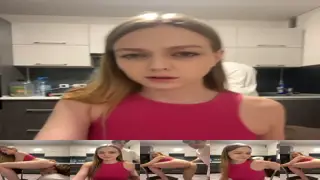 -vladarisha-Bongacams Porn Cam 2024-02-22
