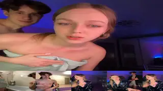 -vladarisha-Bongacams Porn Cam 2024-02-24