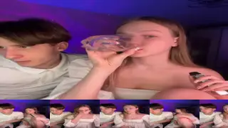 -vladarisha-Bongacams Porn Cam 2024-02-26