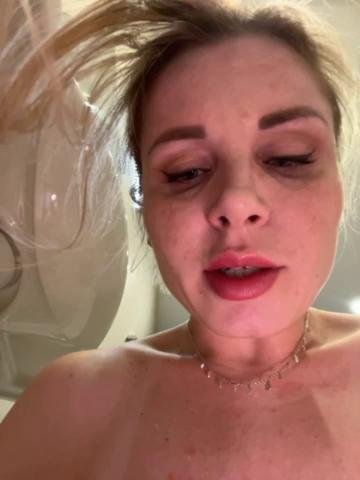 -x777x-Bongacams Porn Cam 2023-09-24