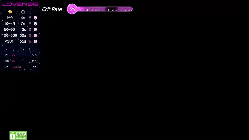 111ViagraBongacams Porn Cam 2024-01-12