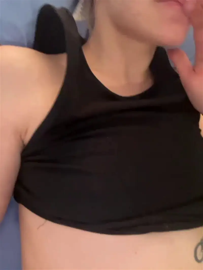 11ADRENALINE11Bongacams Porn Cam 2024-02-13