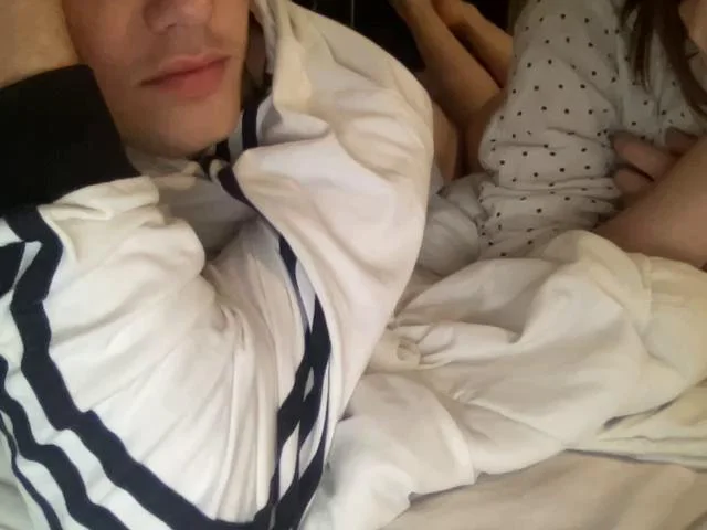 13kakDela14Bongacams Porn Cam 2023-11-14