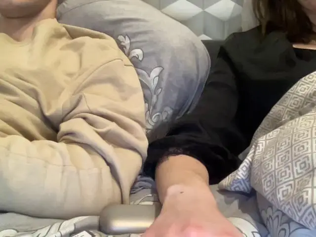 13kakDela14Bongacams Porn Cam 2024-01-29