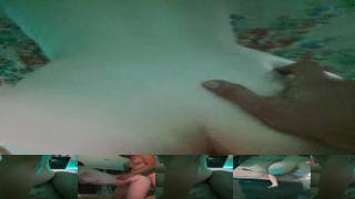 161mmmzzz161Bongacams Porn Cam 2023-08-21