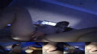 161mmmzzz161Bongacams Porn Cam 2023-08-21