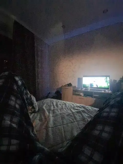 161Mmmzzz161Bongacams Porn Cam 2023-09-15