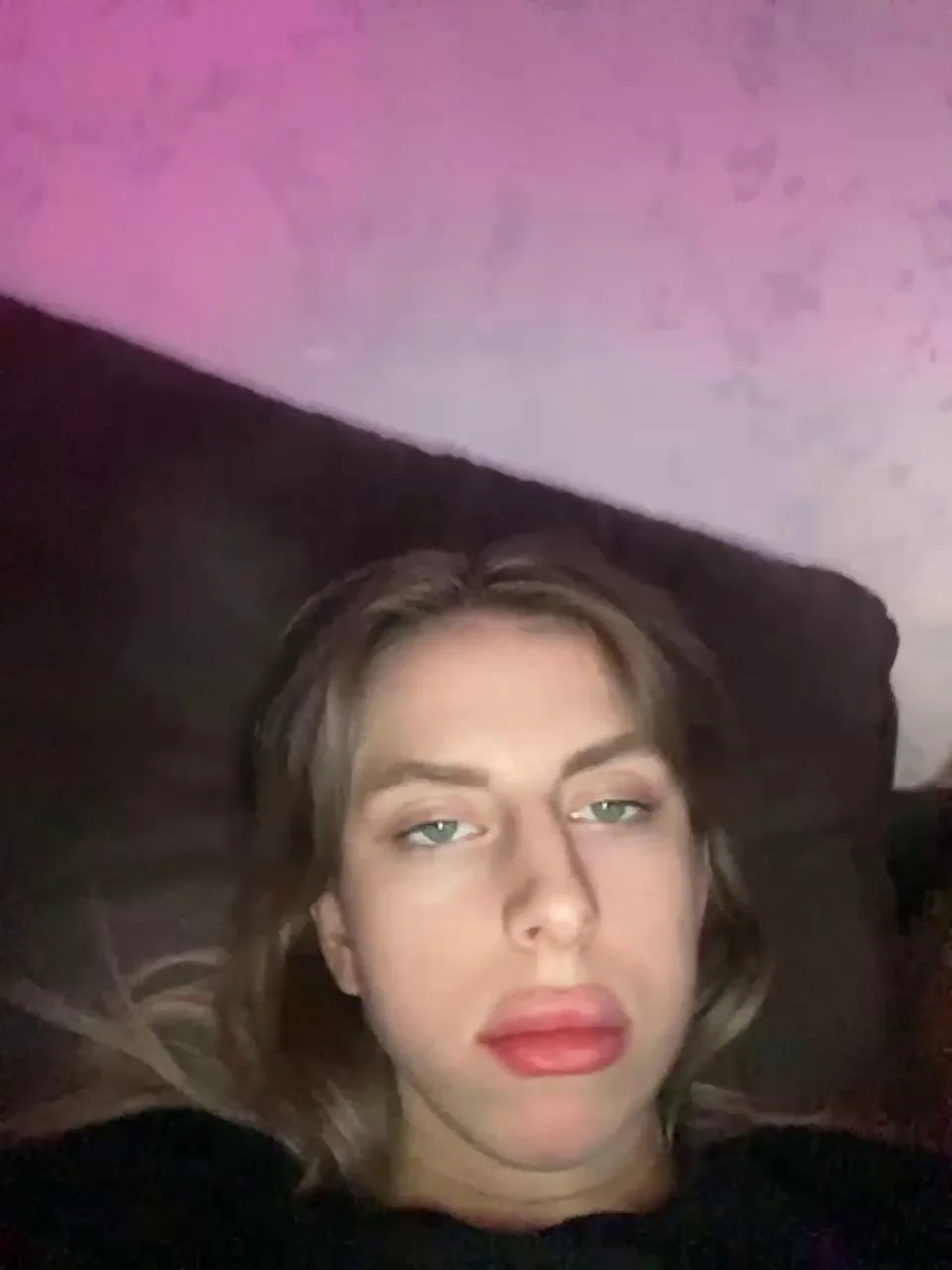 161Mmmzzz161Bongacams Porn Cam 2024-01-08