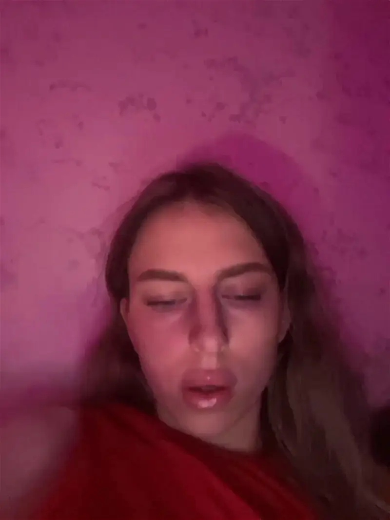 161Mmmzzz161Bongacams Porn Cam 2024-02-05