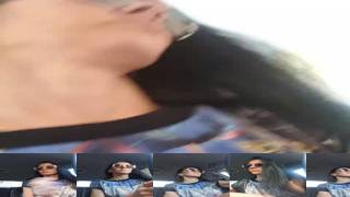1glorya1Bongacams Porn Cam 2023-08-30