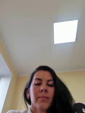 1Glorya1Bongacams Porn Cam 2023-10-02
