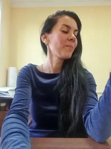 1Glorya1Bongacams Porn Cam 2023-10-04