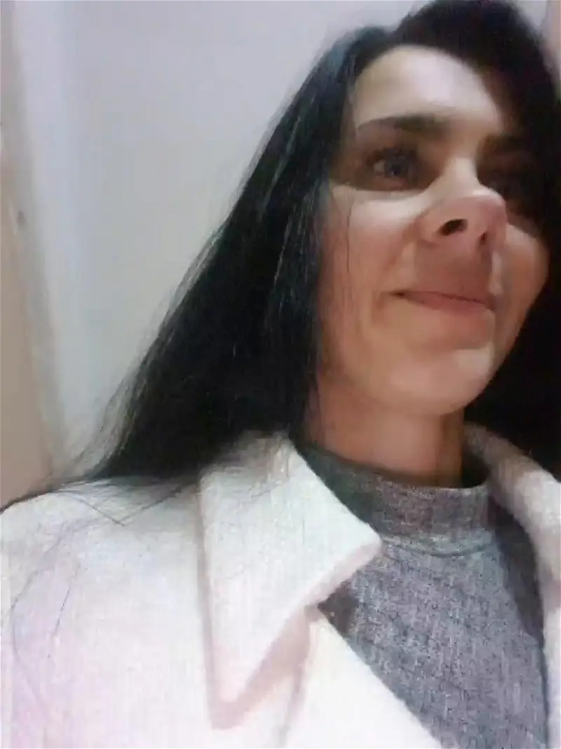 1Glorya1Bongacams Porn Cam 2023-10-08