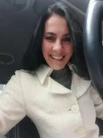 1Glorya1Bongacams Porn Cam 2023-10-08