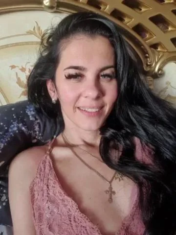 1Glorya1Bongacams Porn Cam 2023-10-27