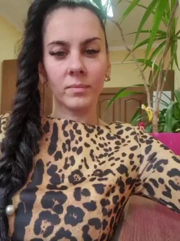 1Glorya1Bongacams Porn Cam 2023-11-07