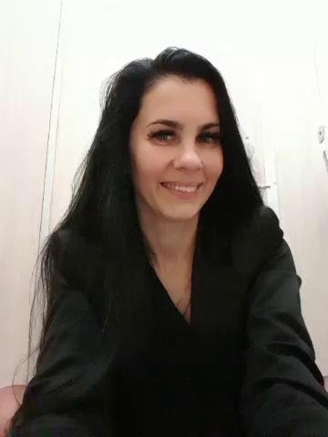 1Glorya1Bongacams Porn Cam 2023-11-21