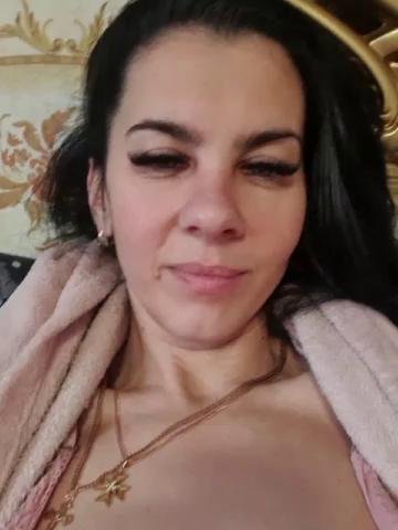 1Glorya1Bongacams Porn Cam 2023-11-24